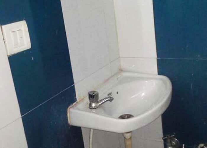 Rajan Jani Homestay, Ahmedabad 5